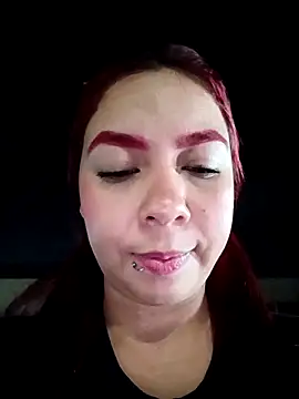 دردشة KathaDanger الجنسية المباشرة