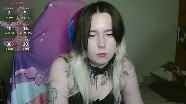 mirabite_n Live XXX chat