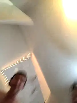 Drewpackn8 webkamerás műsora
