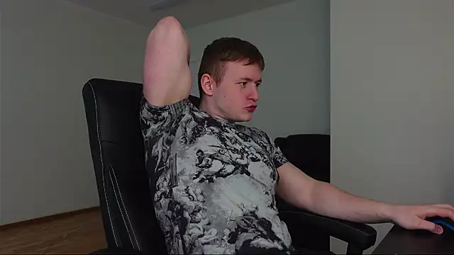 Richard_Dullasn Live XXX chat