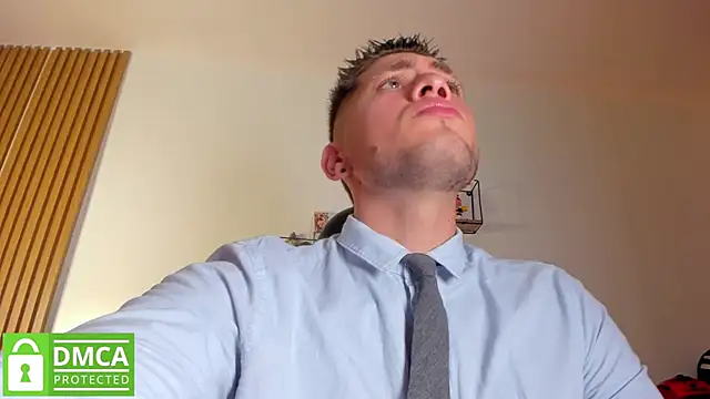 SebastianMaximoff_ Live XXX-Chat