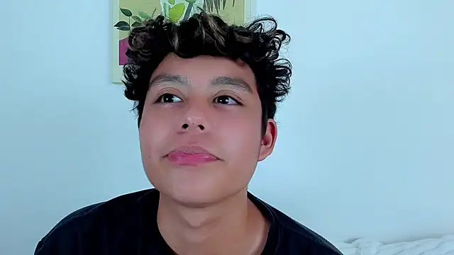 chico_medusa 现场XXX聊天