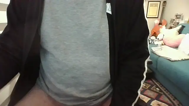 alessexxx24 Pertunjukan Webcam
