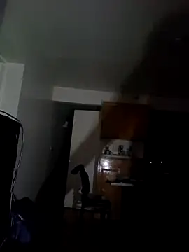 AnonLegend2U's Webcam Show