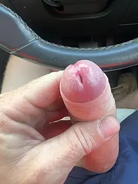 TradieWanker webcam show