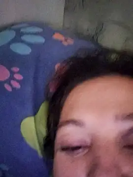 Samanta_SS: απευθείας συνομιλία ΧΧΧ