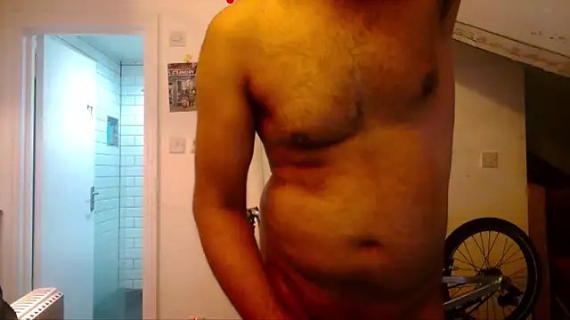 mista_sista_fista's Live XXX Chat