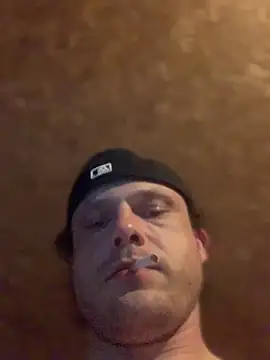 Pokazy przed kamerką – Ldnick69