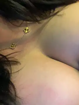 عرض كام sexy_girl_rim