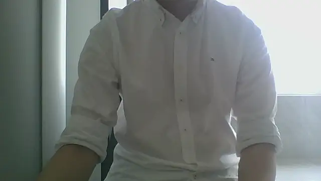 nole_china7 – webcam-show