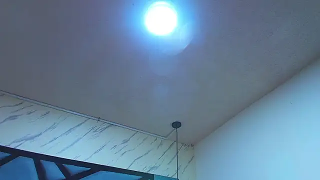 sayumi_dirty 라이브 XXX 채팅