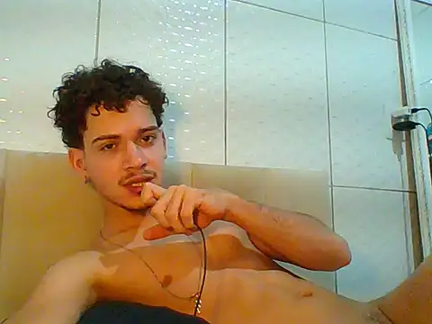 Bruno_Frascari Webcam-Show
