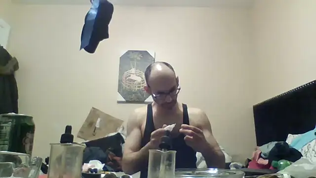 hailzeffn Chat XXX live