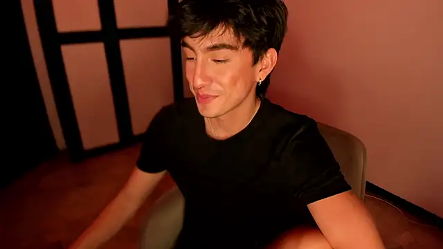 sweettaaron01のライブXXXチャット