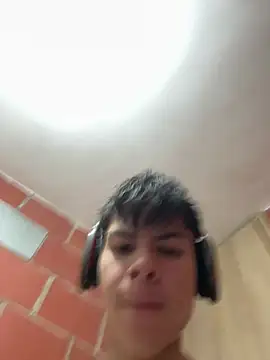 Handsome_boys69 在線直播表演