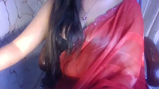 Онлайн чат XXX Cute_Arushii
