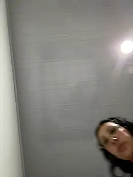 KittyObsession's Live XXX Chat
