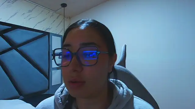 sayumi_dirty 라이브 XXX 채팅