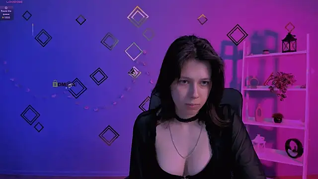 Онлайн чат XXX aria_wild_