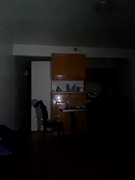 AnonLegend2U élő XXX-chatje
