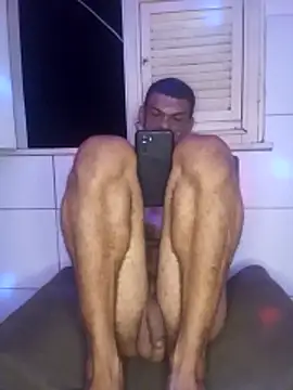 TiagosafadoFortaleza live XXX chat