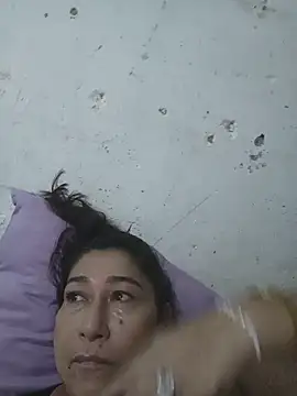 PatriciaGrajalesn Live XXX chat