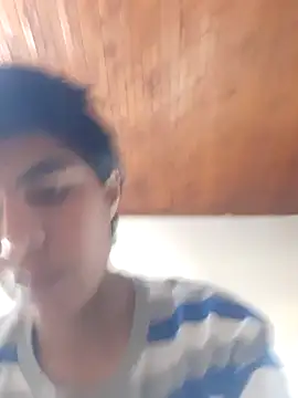 JassonMuller's Live XXX Chat