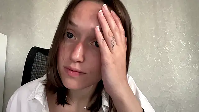 LisaSunrise's Live XXX Chat