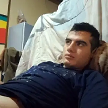Ortiz3404's Live XXX Chat