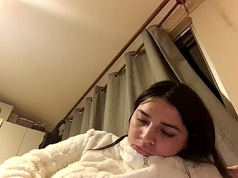 Denisutra777 Chat XXX in diretta