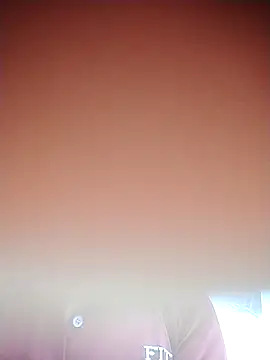 phlin1's Webcam Show