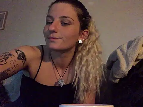 xxamyleighxx – webcam-show