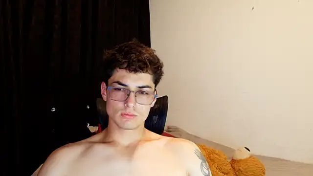 jimmy_class – Live XXX-chat