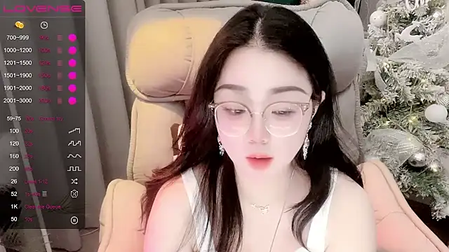 Monica-666888-'s Live XXX Chat