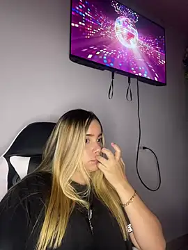 PerverseLatinas 现场XXX聊天