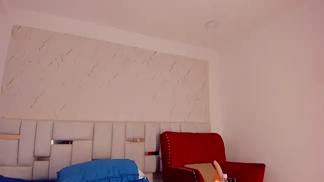 Antony_D_ossa 라이브 XXX 채팅