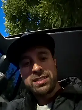 Legendsnew Chat XXX live