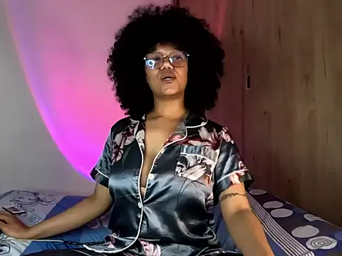 Ale_xandra Live XXX-Chat