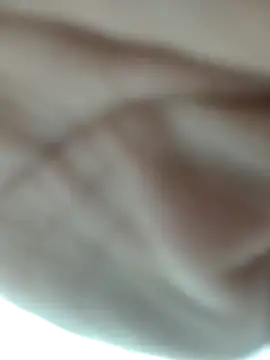 Show Webcam de greenman55900