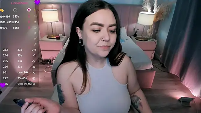 ashton_heidii – Live XXX-chat