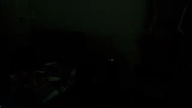 Longdforya élő XXX-chatje