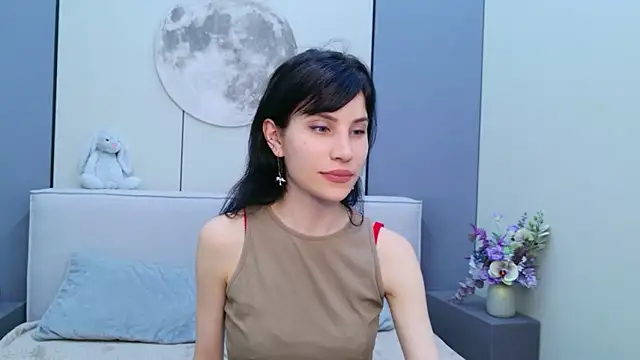 Czat XXX na żywo – Dedra_Dixon