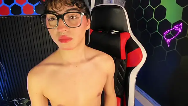 Cristopher_Wildn Live XXX chat