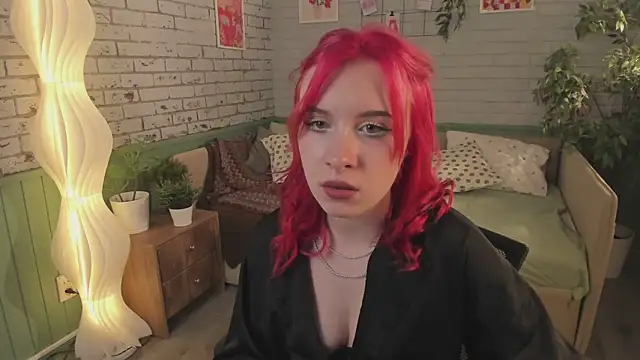 miraiakik 라이브 XXX 채팅