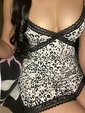 ROUUH 라이브 XXX 채팅