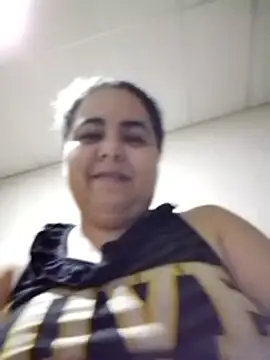 Živý XXX chat Golositadeamor