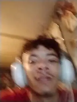 XXX chat uživo modela spooky425hd