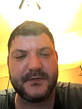 Sarpe123456 Webcam-Show