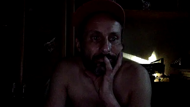 Chat XXX ao vivo de firefoxfeel