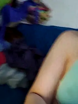 Živý XXX chat Bigyummmzul